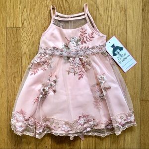 NWT Rare Editions | Fancy Dress